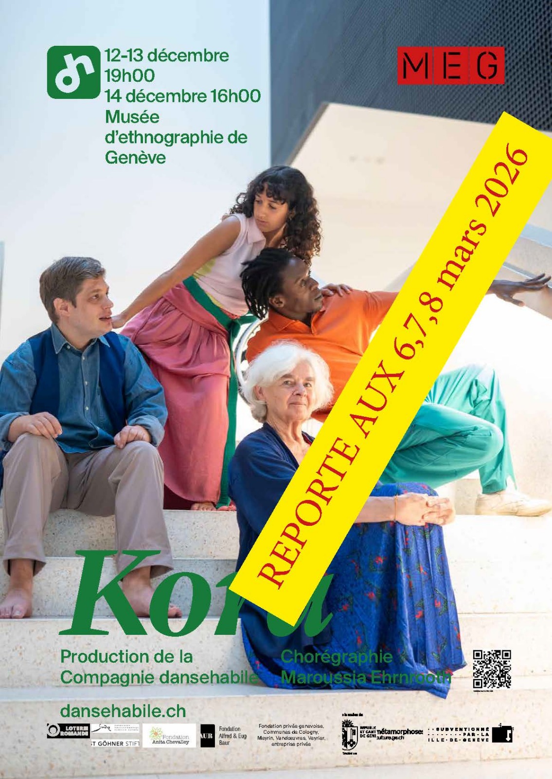 WhatsApp Image 2025 12 09 à 11.24.53 cc03328e