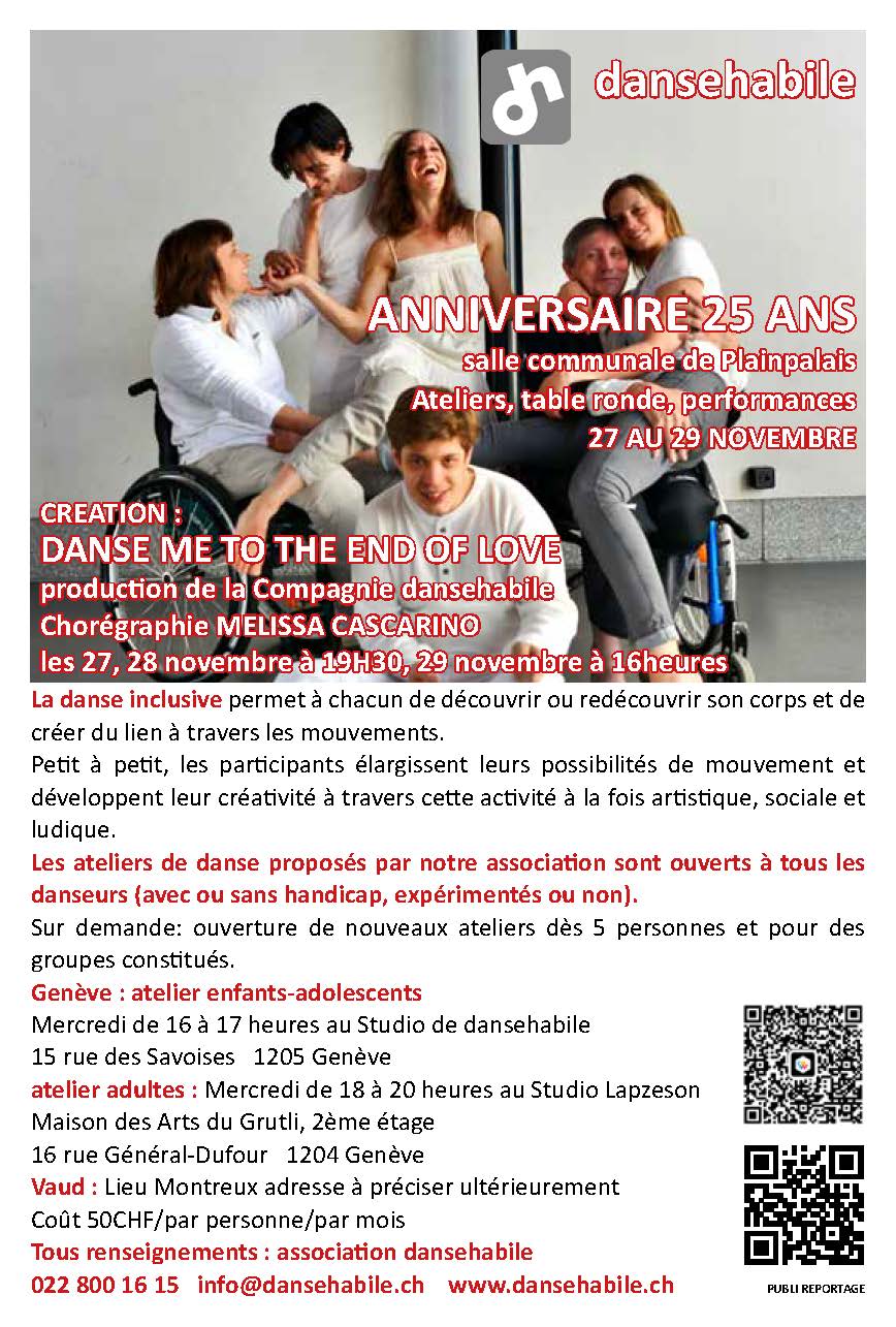 2026 Kora A5 flyer modifie avec code qr Page 2