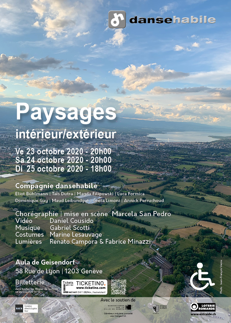 2020 10 Paysages Flyer recto